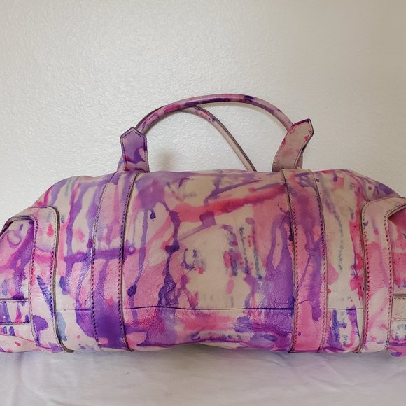 ************** SOLD ****************** - Picture 5 of 12